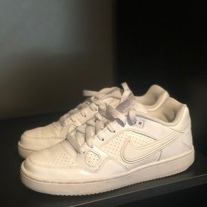 Nike Son of Force Shoes